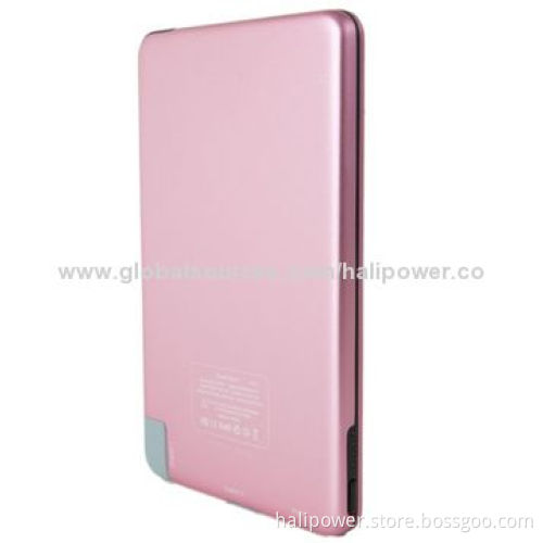 Mini power nova II USB power bank